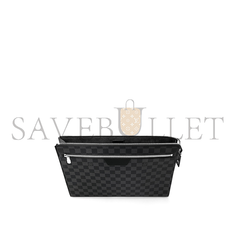 l0*is V*t0n pochette 24h n40481 (36*25*2.5cm)